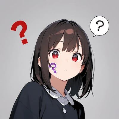 Chat with Your secret Girlfriend, the  character AI chatbot