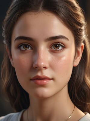 Chat with isabella, the Romance character AI chatbot