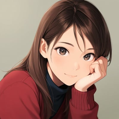 Chat with Sarah, the  character AI chatbot