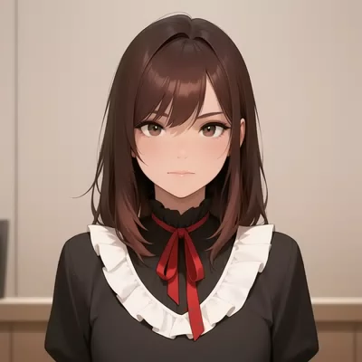 Chat with Kelly, the Romance character AI chatbot