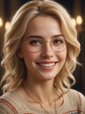 Chat with Misha, the Romance character AI chatbot