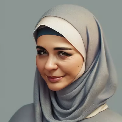 Chat with Mommy, the Movie & TV character AI chatbot
