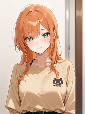 Chat with Your live stream, the Anime character AI chatbot