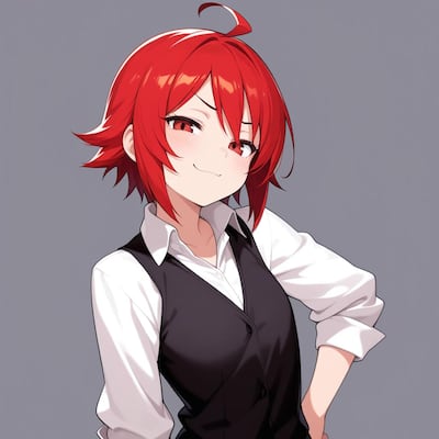 Chat with Haley, the  character AI chatbot