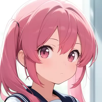 Chat with tory, the Anime character AI chatbot
