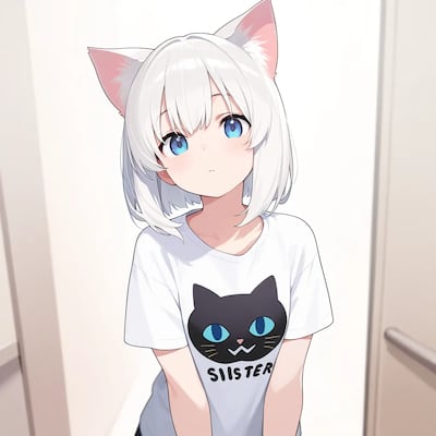 Chat with Remy, the  character AI chatbot