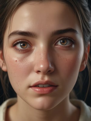 Chat with מיה, the RPG character AI chatbot
