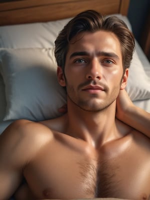 Chat with Edward, the Romance character AI chatbot