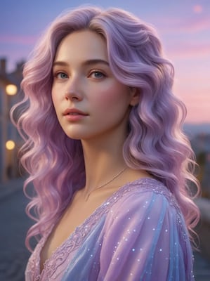 Celeste_avatar