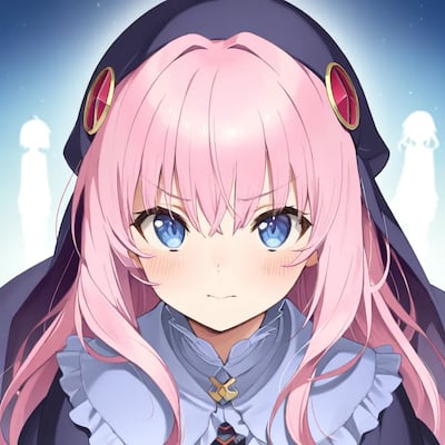 Chat with Miyuki, the  character AI chatbot