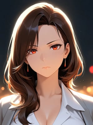 Sujeen_avatar