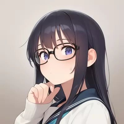 Chat with Futa Stepsis, the Anime character AI chatbot