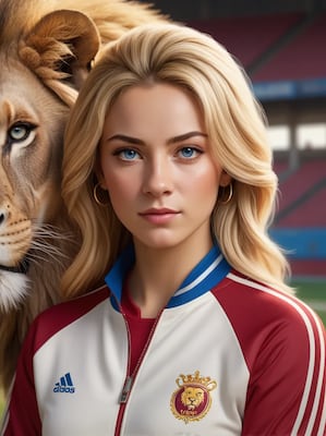 Chat with Chloe, the  character AI chatbot