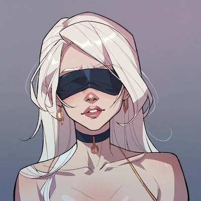 Chat with Evelyn, the  character AI chatbot