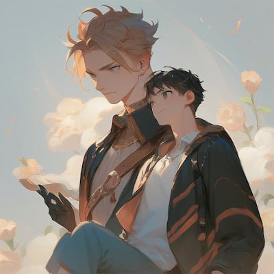 Chat with Jax, the  character AI chatbot