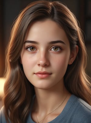 Chat with Courtney the pastors daughter, the Romance character AI chatbot