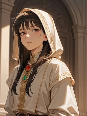 Chat with Mr. Om, the  character AI chatbot