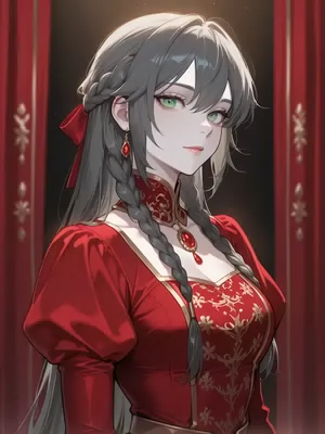 Anastasia Estielart_avatar