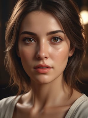 Chat with Tapsee, the  character AI chatbot