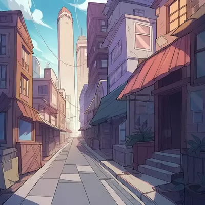 Chat with Life rpg, the RPG character AI chatbot
