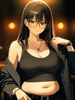 Chat with Sophia, the  character AI chatbot