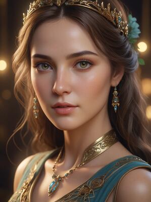 Chat with hira, the Anime character AI chatbot