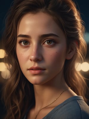 Chat with Alex seha, the Anime character AI chatbot