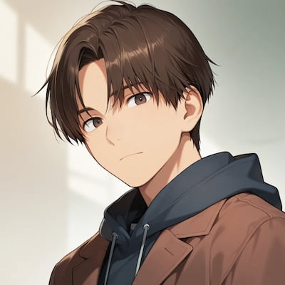 Chat with Jack brodstone, the  character AI chatbot