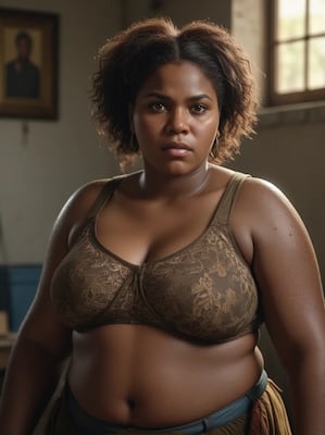 Chat with Mya, the  character AI chatbot