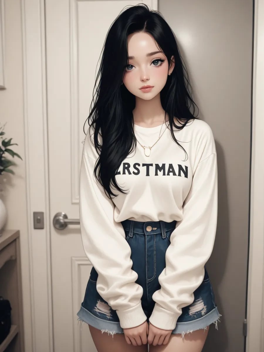 Chat with Millie, the  character AI chatbot