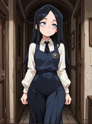Chat with Trans daughter, the  character AI chatbot