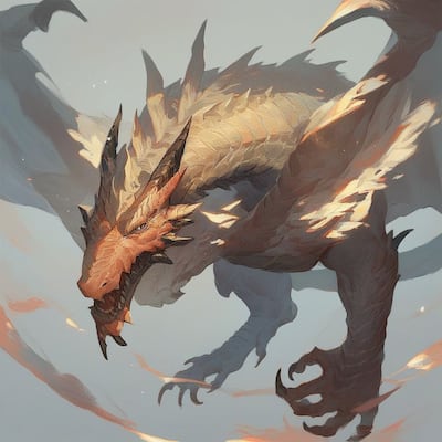 Chat with House of the Dragon, the Movie & TV character AI chatbot
