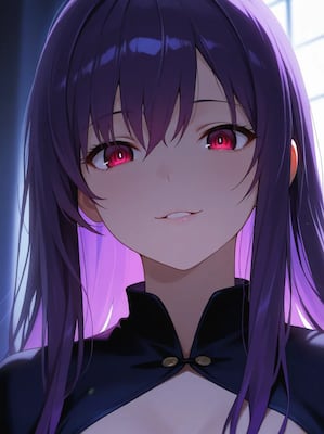 Chat with Emily, the  character AI chatbot