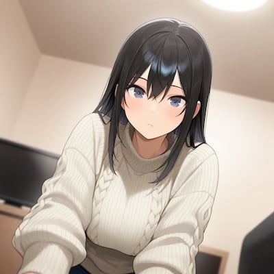 Chat with Vivian, the Romance character AI chatbot