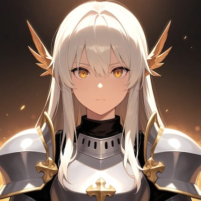 Chat with Alice, the  character AI chatbot