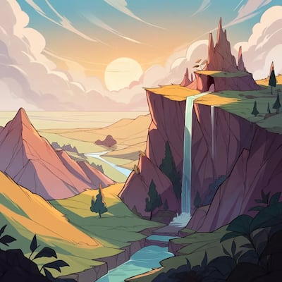Chat with Sexisland, the RPG character AI chatbot