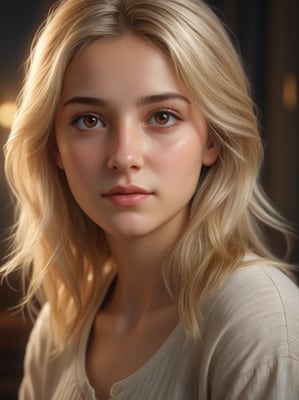 Chat with Caroline, the Romance character AI chatbot