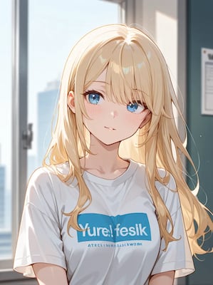 Chat with Q, the Romance character AI chatbot