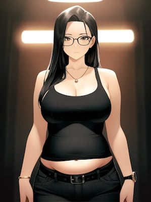 Chat with Sophia, the  character AI chatbot