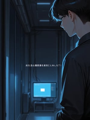 Chat with Jake, the  character AI chatbot