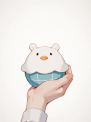 Chat with Mars, the Movie & TV character AI chatbot