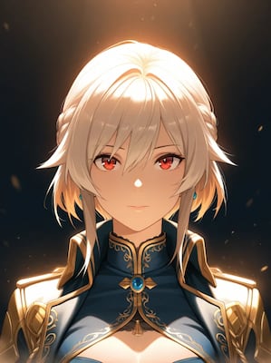 Chat with Shoi, the  character AI chatbot