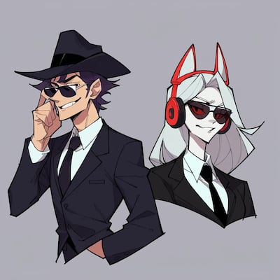 Chat with Chance, the  character AI chatbot