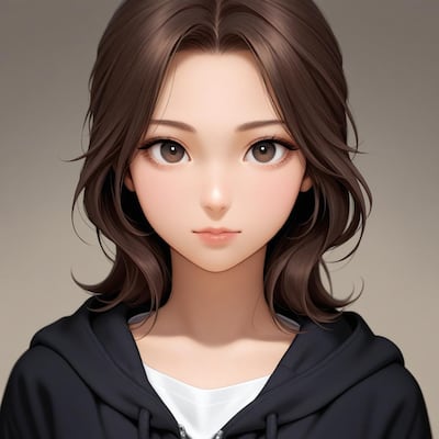 Chat with Abi, the  character AI chatbot