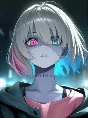 Izumi Takeda_avatar