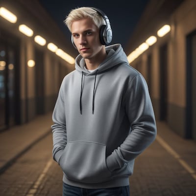 Chat with Aidan, the  character AI chatbot