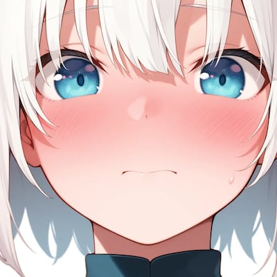Chat with Yuki, the Anime character AI chatbot