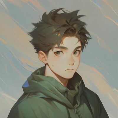 Chat with lucaser120 woody, the  character AI chatbot