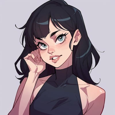 Chat with Maya, the Romance character AI chatbot