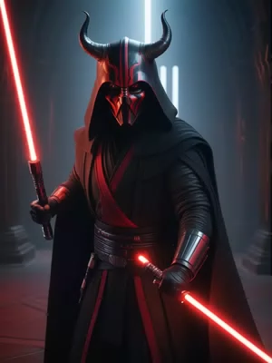 High Republic: The Fallen Jedi_avatar